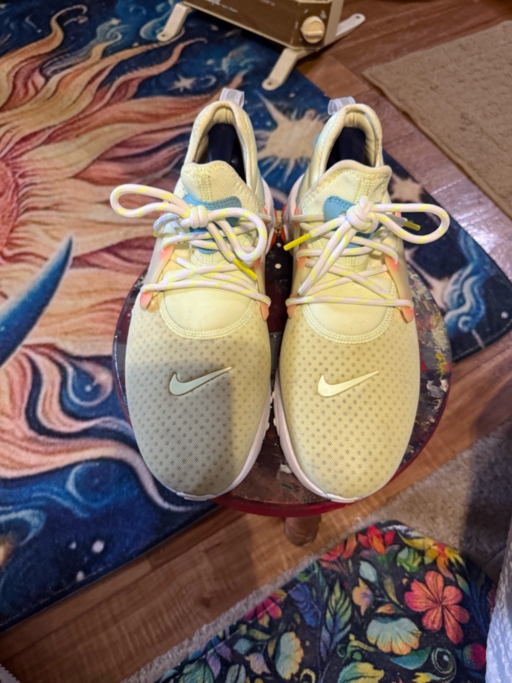 Men’s Nike - Picture 4 of 6
